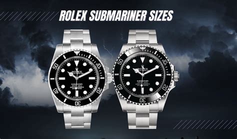 44mm rolex submariner replacement face|Rolex Submariner value chart.